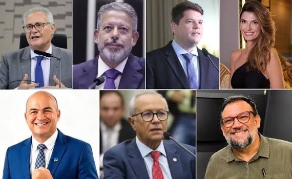 Galeria